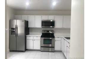 2305 Lakeview Dr W, Royal Palm Beach, FL 33411, Sold 08/17/20