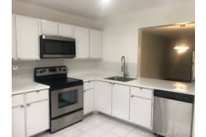 2305 Lakeview Dr W, Royal Palm Beach, FL 33411, Sold 08/17/20