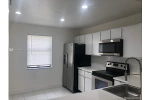 2305 Lakeview Dr W, Royal Palm Beach, FL 33411, Sold 08/17/20