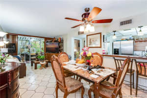 210 Fontainebleau Blvd, Miami, FL 33172, Sold 08/17/20