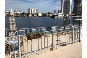 300 Golden Isles Dr, Hallandale Beach, FL 33009, Sold 06/24/20