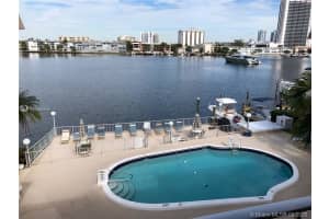 300 Golden Isles Dr, Hallandale Beach, FL 33009, Sold 06/24/20