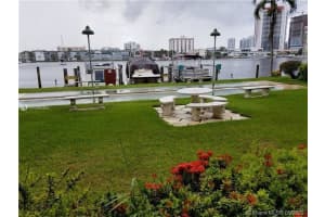 300 Golden Isles Dr, Hallandale Beach, FL 33009, Sold 06/24/20