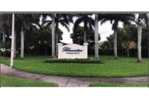 24346 SW 107th Pl, Homestead, FL 33032, Sold 07/10/20