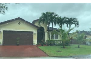 24346 SW 107th Pl, Homestead, FL 33032, Sold 07/10/20