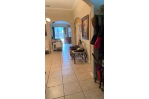 24346 SW 107th Pl, Homestead, FL 33032, Sold 07/10/20