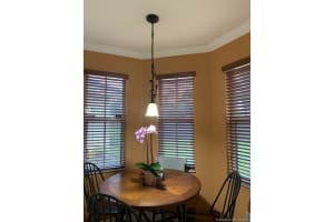 24346 SW 107th Pl, Homestead, FL 33032, Sold 07/10/20