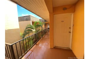 9423 SW 76th St APT W32, Miami, FL 33173, Sold 09/16/20