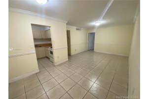 9423 SW 76th St APT W32, Miami, FL 33173, Sold 09/16/20