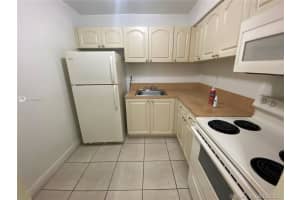 9423 SW 76th St APT W32, Miami, FL 33173, Sold 09/16/20