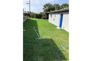 1145 W 26th St, West Palm Beach, FL 33404, Sold 08/31/20