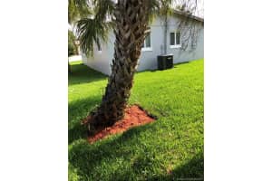 1145 W 26th St, West Palm Beach, FL 33404, Sold 08/31/20