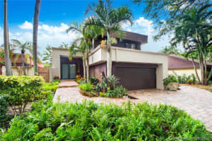 11903 SW 77th Terrace, Miami, FL 33183, Sold 07/28/20