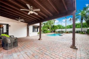 11903 SW 77th Terrace, Miami, FL 33183, Sold 07/28/20