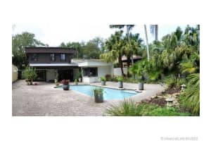 11903 SW 77th Terrace, Miami, FL 33183, Sold 07/28/20
