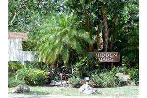 11903 SW 77th Terrace, Miami, FL 33183, Sold 07/28/20