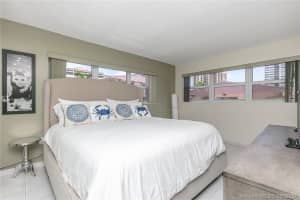 3133 S Ocean Dr, Hallandale Beach, FL 33009, Sold 03/31/21