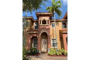 620 SW 107th Ave, Pembroke Pines, FL 33025, Sold 08/18/20