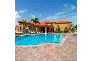 620 SW 107th Ave, Pembroke Pines, FL 33025, Sold 08/18/20