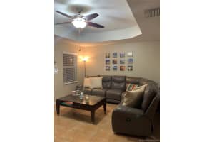 620 SW 107th Ave, Pembroke Pines, FL 33025, Sold 08/18/20