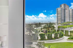 450 Alton Rd, Miami Beach, FL 33139, Sold 06/11/21
