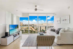 450 Alton Rd, Miami Beach, FL 33139, Sold 06/11/21