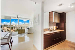 450 Alton Rd, Miami Beach, FL 33139, Sold 06/11/21