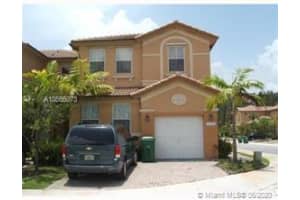 11512 NW 77th St, Doral, FL 33178, Sold 08/25/20