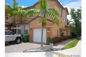 11512 NW 77th St, Doral, FL 33178, Sold 08/25/20