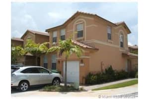 11512 NW 77th St, Doral, FL 33178, Sold 08/25/20