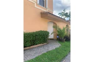 11512 NW 77th St, Doral, FL 33178, Sold 08/25/20