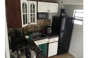 930 SW 127th Ct, Miami, FL 33184, Sold 06/03/20