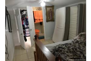 930 SW 127th Ct, Miami, FL 33184, Sold 06/03/20