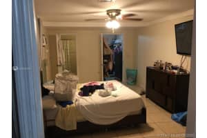 930 SW 127th Ct, Miami, FL 33184, Sold 06/03/20