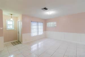 4271 NW 1st Terrace, Pompano Beach, FL 33064, Sold 07/08/20