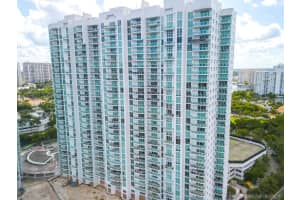 3201 NE 183rd St, Aventura, FL 33160, Sold 09/03/21