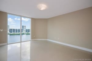 3201 NE 183rd St, Aventura, FL 33160, Sold 09/03/21