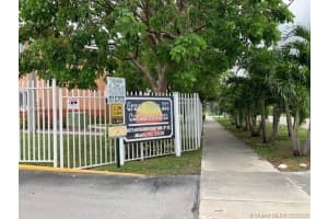 8081 NW 8th St, Miami, FL 33126, Sold 07/17/20