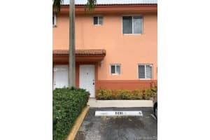 8081 NW 8th St, Miami, FL 33126, Sold 07/17/20
