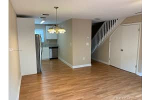 8081 NW 8th St, Miami, FL 33126, Sold 07/17/20