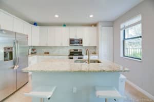 6975 Halton Park Ln, Coconut Creek, FL 33073, Sold 08/14/20