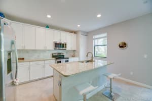 6975 Halton Park Ln, Coconut Creek, FL 33073, Sold 08/14/20