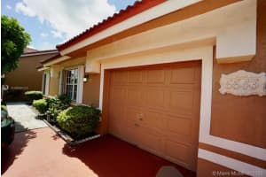 5543 NW 189th St, Miami Gardens, FL 33055, Sold 08/31/20