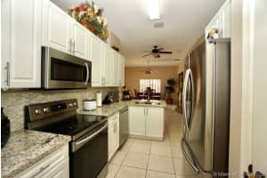 5543 NW 189th St, Miami Gardens, FL 33055, Sold 08/31/20