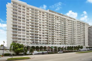 5601 Collins Ave #1512a, Miami Beach, FL 33140, Sold 10/27/20