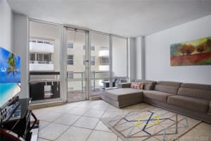 5601 Collins Ave #1512a, Miami Beach, FL 33140, Sold 10/27/20