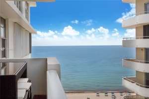 5601 Collins Ave #1512a, Miami Beach, FL 33140, Sold 10/27/20