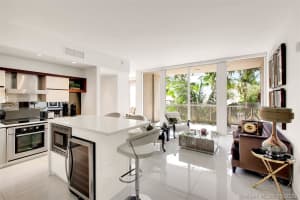 2100 Park Ave, Miami Beach, FL 33139, Sold 03/15/21