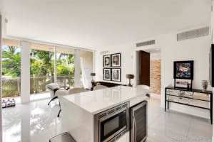 2100 Park Ave, Miami Beach, FL 33139, Sold 03/15/21