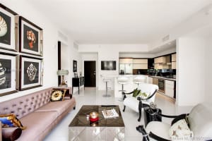 2100 Park Ave, Miami Beach, FL 33139, Sold 03/15/21